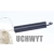 RUM-LUX | LW-LED-KS-300 ZB | lw-led-ks-300_zb_[f009].jpg